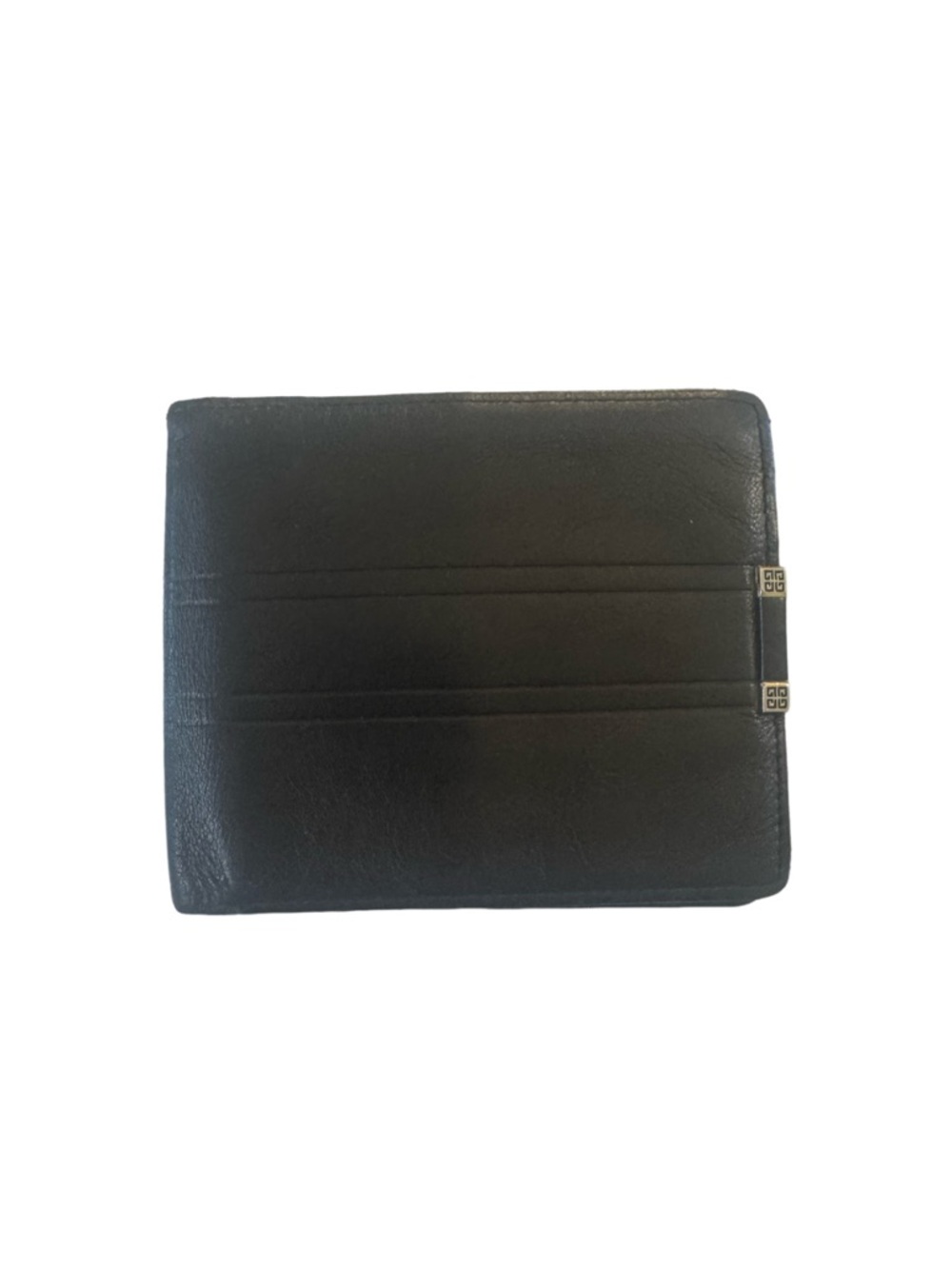 Givenchy Wallet